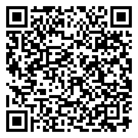 QR Code de Skatepark à Marans