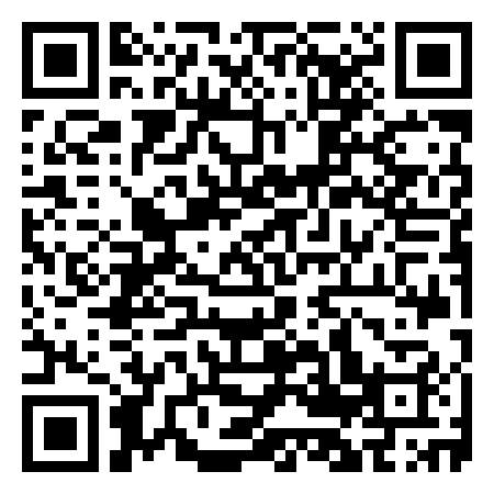 QR Code de Peter Pan