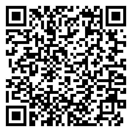 QR Code de Atsobakar Parkea - Parque Atsobakar