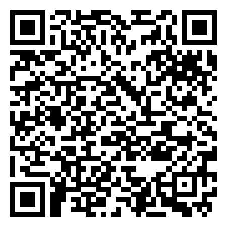 QR Code de Parc d'Espanya