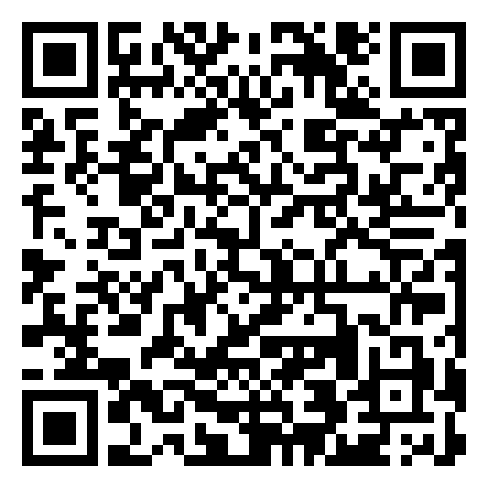 QR Code de Bus Sport AG