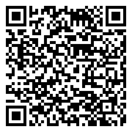 QR Code de Castello San Giovanni