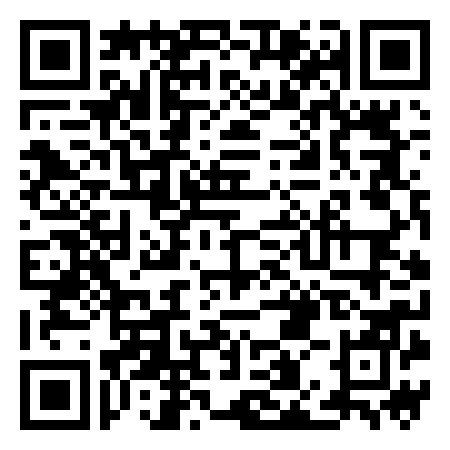 QR Code de Grace Baptist Church - Edinburgh