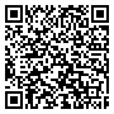 QR Code de All Saints N20 Church