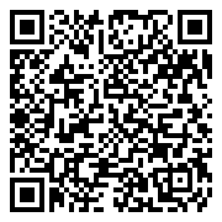 QR Code de Auteur