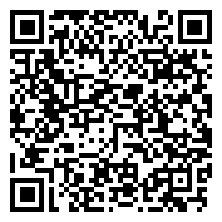 QR Code de Klimbos / klimpark venlo | Klimkong