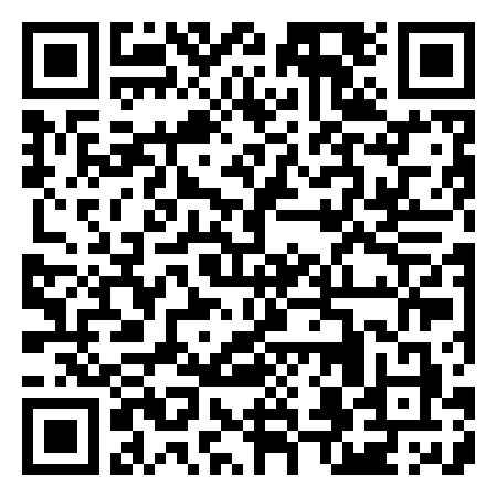 QR Code de CCN2 - Centre Chorégraphique National de Grenoble