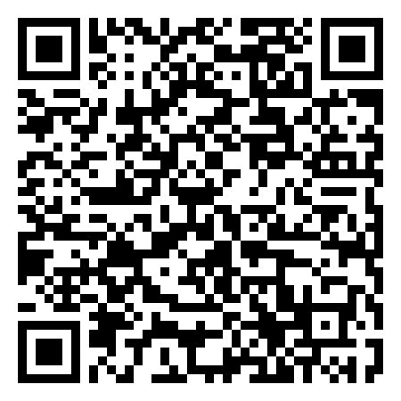 QR Code de House Agutte-Sembat VIVHAS