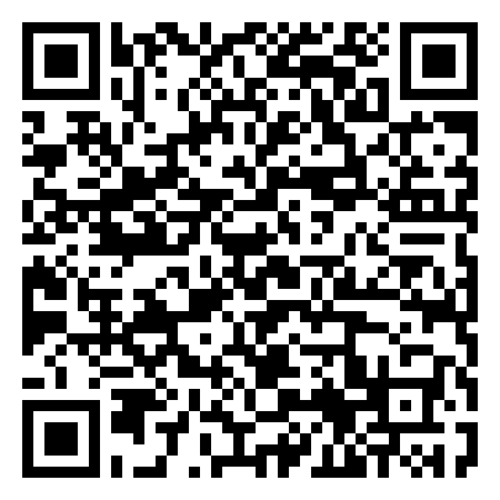 QR Code de Bingos Mérida S.A.
