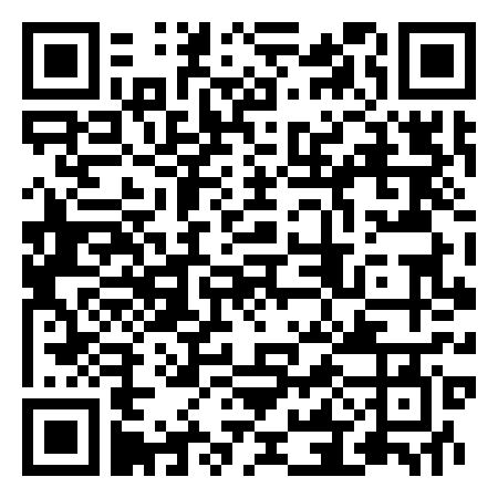 QR Code de Château de Soultz