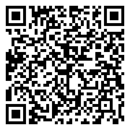 QR Code de Amare Holi Beach
