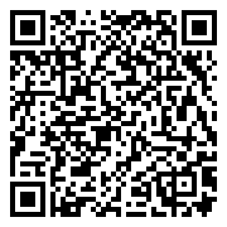 QR Code de Monastère Sainte Claire (Clarisses)