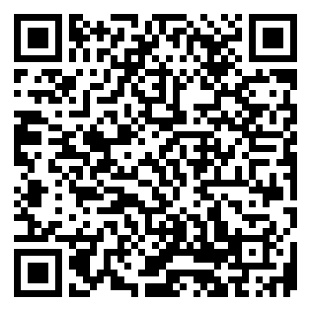 QR Code de Spottersplaats Maastricht Airport Europalaan