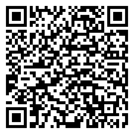 QR Code de Chiesa S. Maria in Pantano