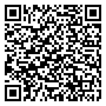 QR Code de gardenhispanouk