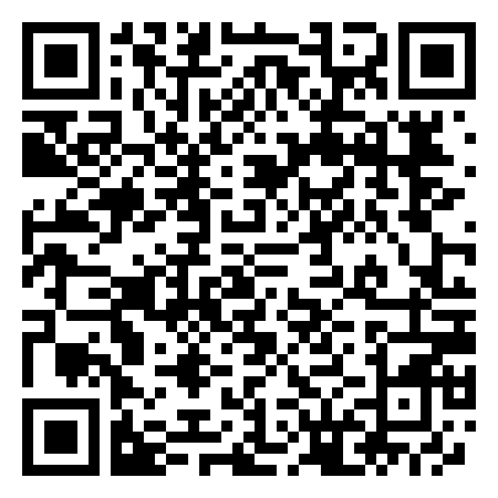 QR Code de Rothschild Archway
