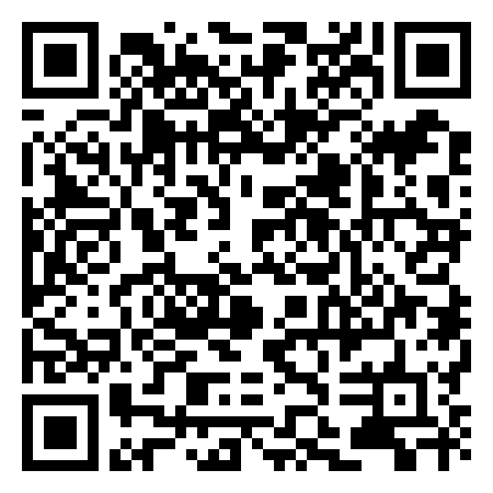 QR Code de Central Eléctrica do Tambre