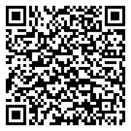QR Code de Martini Racing Kart 85