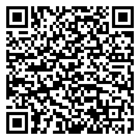 QR Code de Fuente de Praotorre