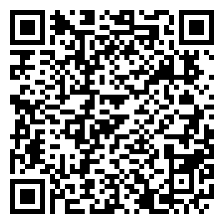 QR Code de IGLESIA PAZ Y VIDA ALCALÃ DE HENARES