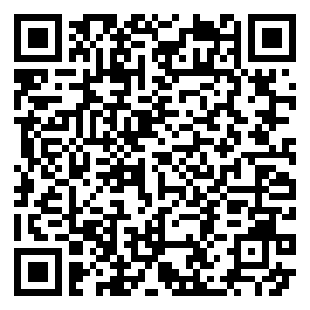 QR Code de Centro Equestre "La Silva"