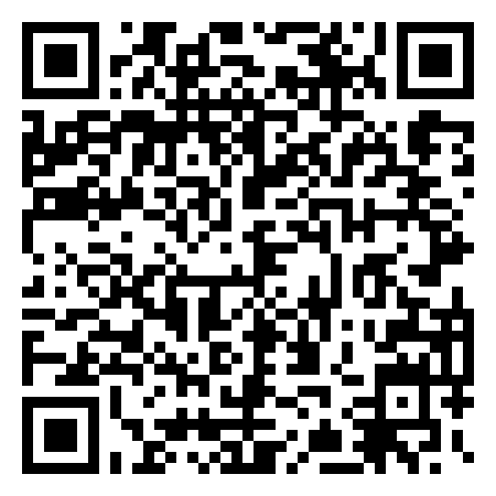 QR Code de Yate and District Heritage Centre