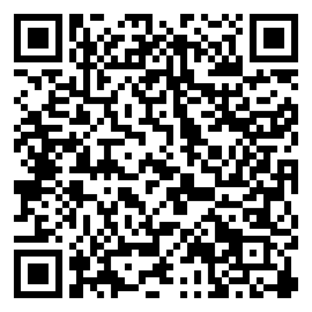 QR Code de Spelotheek Zoersel