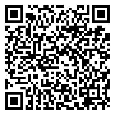 QR Code de LA LLUNA (2003)  de KIKU MISTU