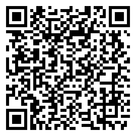 QR Code de Playa del Descargador