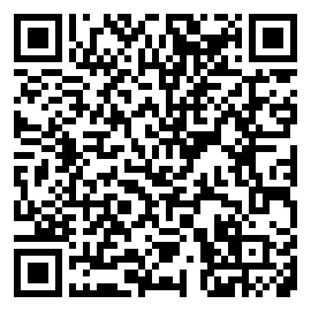 QR Code de Cascate di Nesso