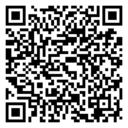QR Code de Col des Essets