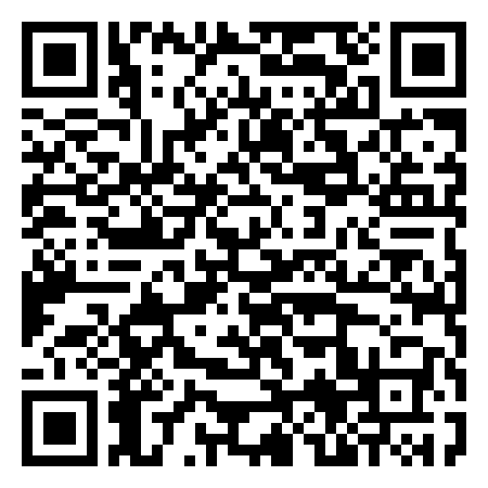QR Code de Kruidentuin Tudor