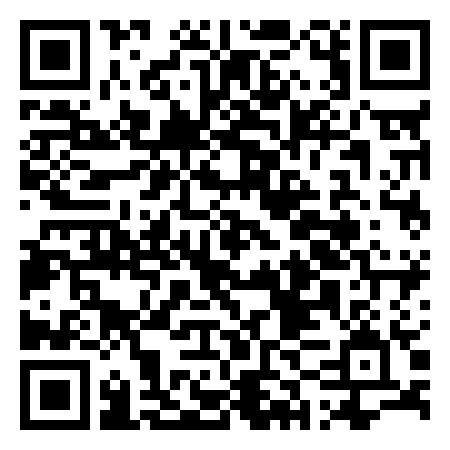 QR Code de Miradoiro do Niño do Corvo