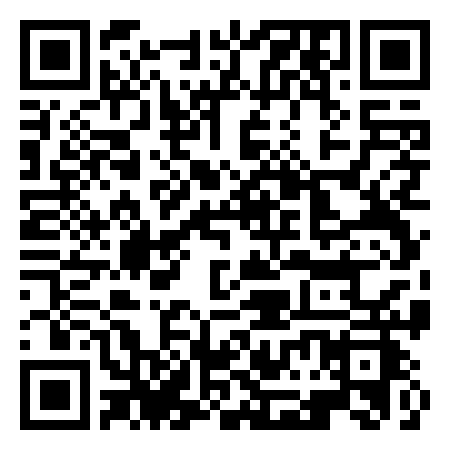 QR Code de Museum in den Nagelschmiedhäusern