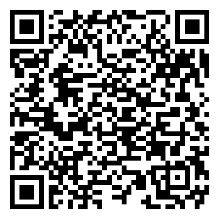 QR Code de Chattri Memorial