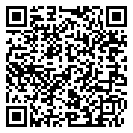 QR Code de Sant Guillem