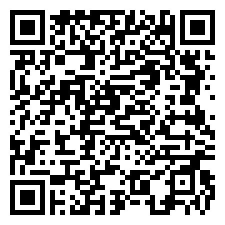 QR Code de Stabilimento Maresport