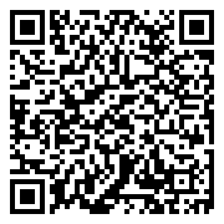 QR Code de Cascade de la Planchette