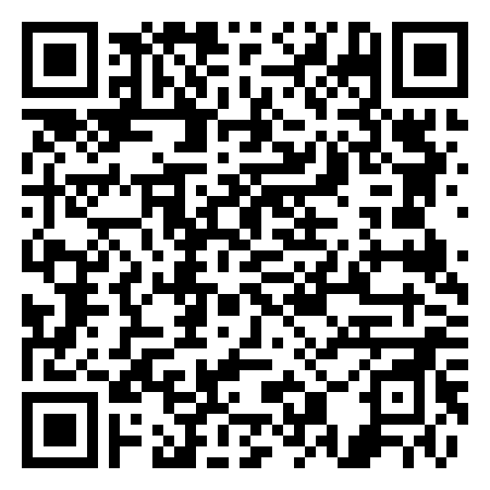 QR Code de St Mary Mother Of God