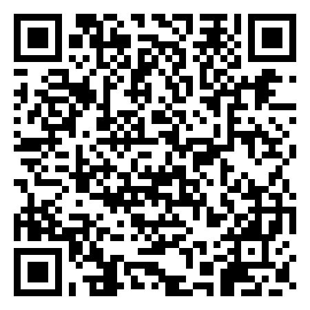 QR Code de Sint-Pieterskerk