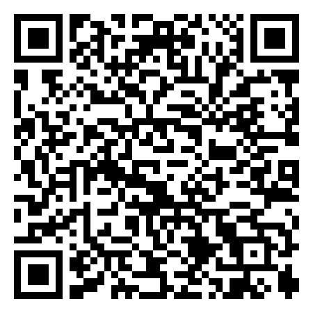 QR Code de Télé Mont-Noble SA