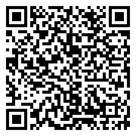 QR Code de Vaillant Berenice