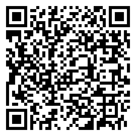 QR Code de Torre Del Molino Della Catasta