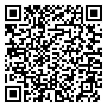 QR Code de Baito Ortigara