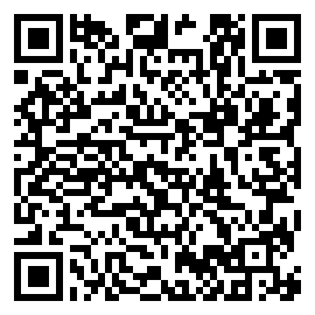 QR Code de L'Hôpital des Pélerins