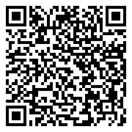QR Code de Punto panoramico Mare e Costa Rocciosa