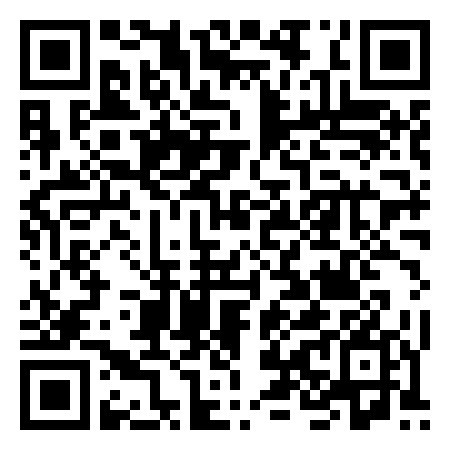 QR Code de Le domaine des Epioux