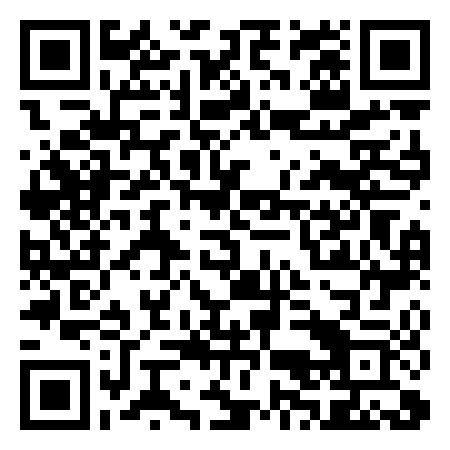 QR Code de Aqüeducte de l'Espelt