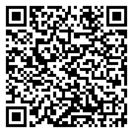 QR Code de Campo Municipal Garbinet