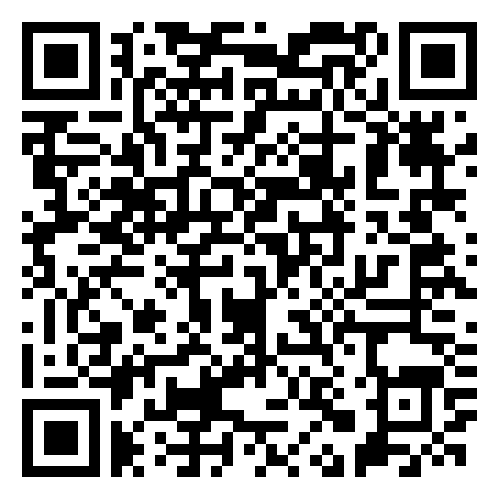 QR Code de Mirador de La Concordia